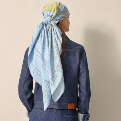 653617S 03_worn_7